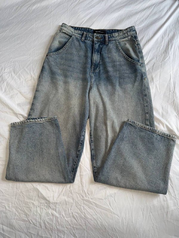 Женские брюки