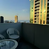 Студия 30 м² в BST на Шартава, 16 5