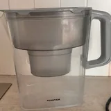 Фильтр для воды, органайзер, босоножки, коврик для пазлов 1