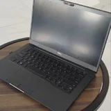 Ноутбук Dell 7300 3