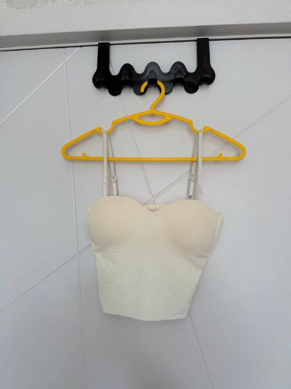 Брюки Zara, юбка Mango, блузка зеленая, топ белый 8