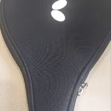 Теннисные ракетки Butterfly Comfort, Force, чехол и мячики 5
