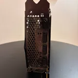 Видеокарта RTX 3060 1