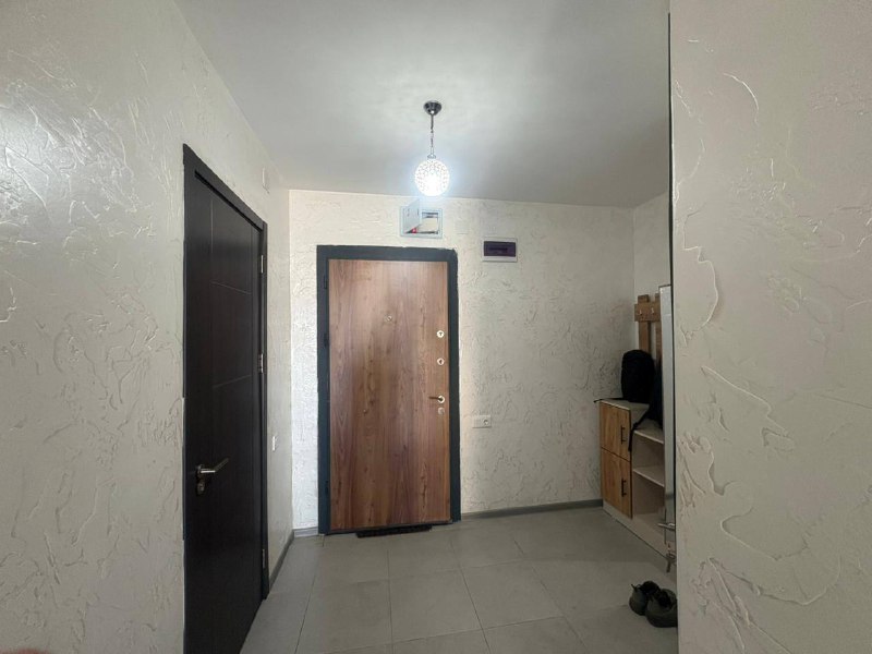 Rent apartment 2