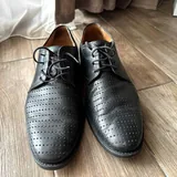 Мужские туфли Pierre Cardin, Belwest 6