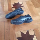 Мужские туфли 3