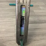 Дека Blunt Prodigy c9 1