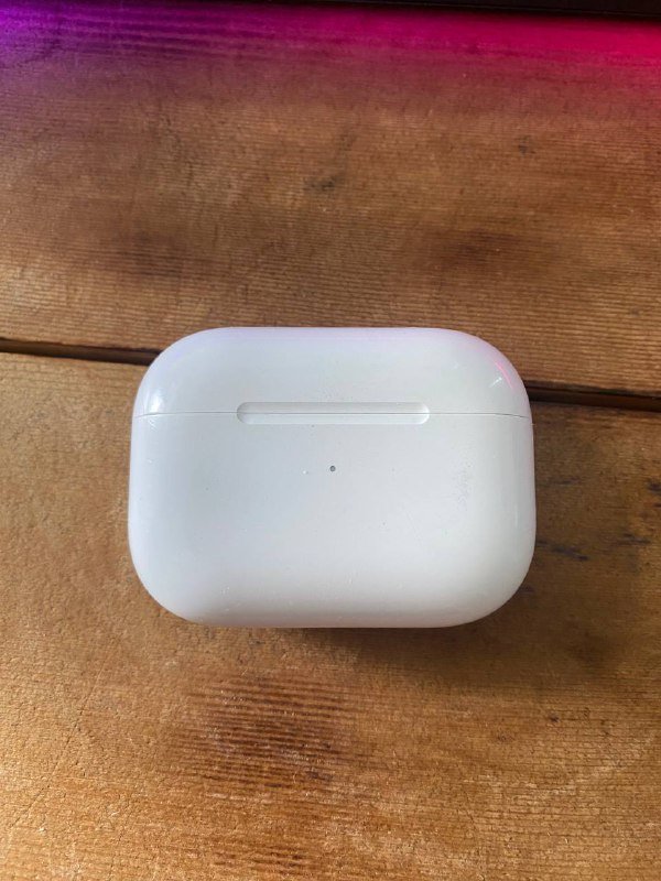 Air pods Pro v2 type c 2