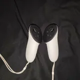 VR-очки Meta Quest 3 512 GB 3