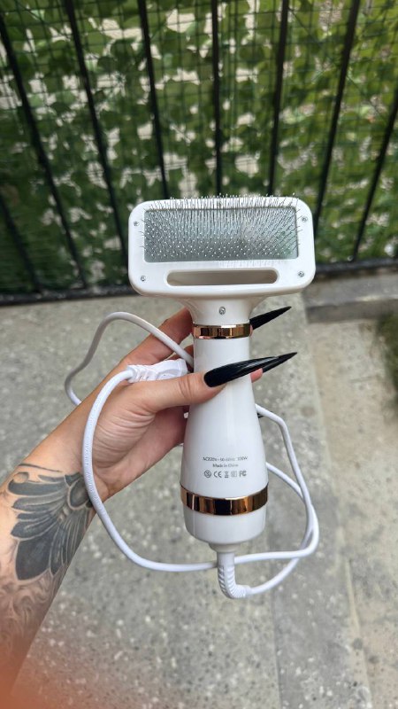 Вещи для собаки 4-5 кг, пакет 9