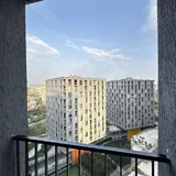 2-комнатная квартира, 45 м², Ваке 10