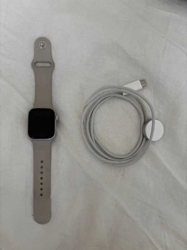 Apple Watch Series 9 41mm