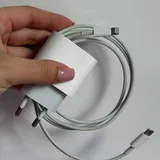 iPhone 14 Pro 256 ГБ 8