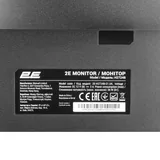 Монитор 2E 27 H2724B 4