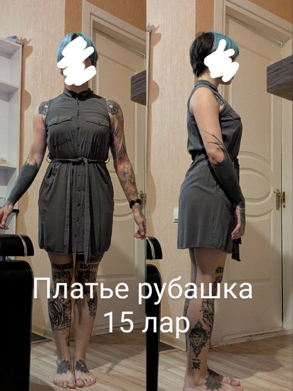 платье рубашка рубашка кардиган прозрачное платье 3