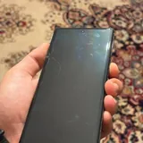 Google Pixel 7 Pro 128 GB 1