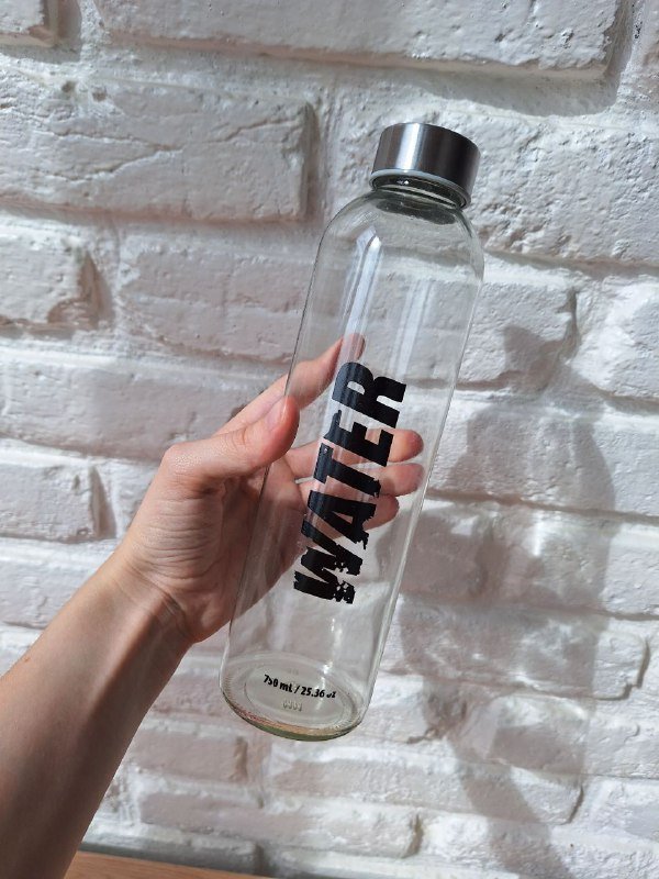 Магнезия для зала и перчатки 6