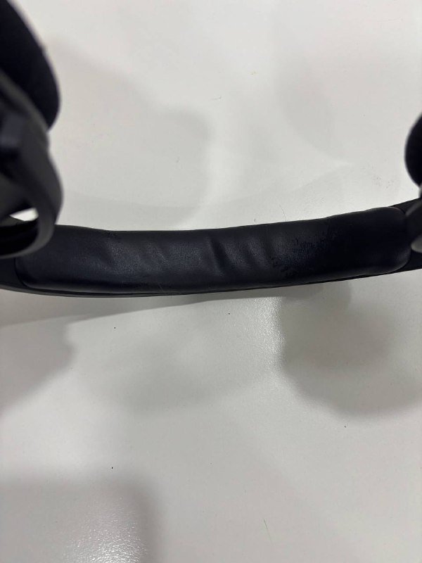 Беспроводные наушники Razer 3