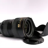 Nikon D4S камера и объективы комплекта 8
