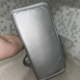 Сумочка для мамы на коляску 4