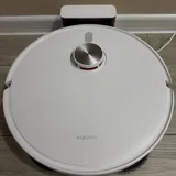Xiaomi Robot Vacuum S40 Pro 2