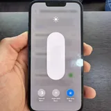 iPhone 14 128 GB 5
