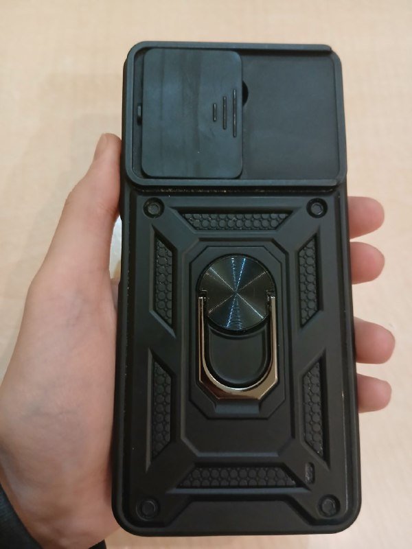 Xiaomi Redmi 13C 256GB 8GB RAM 4