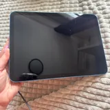iPad 10 64 gb blue 2
