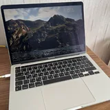 Apple MacBook Pro M1 1