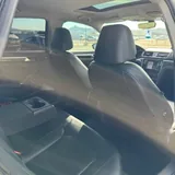 Volkswagen Passat NMS B8, 2017 10