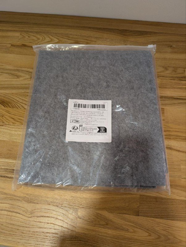 Паззлы Ван Гог 500 деталей 6