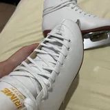 Коньки 2