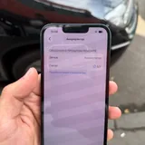 iPhone 13, 128 ГБ 7