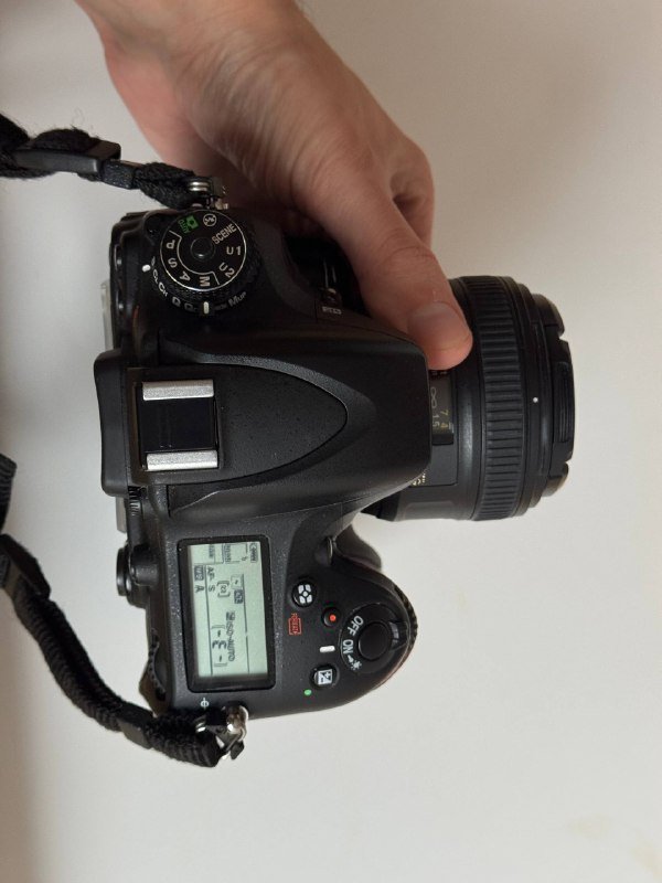 Nikon D610, 50mm af-s 1.4, батарейный блок 6