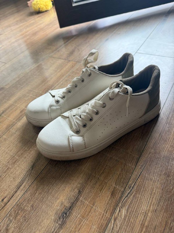 Женская обувь размер 39