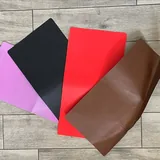 Фото бокс 6