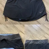 Спортивная одежда 1