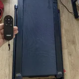 Беговая дорожка UREVO Strol 2S Pro 1