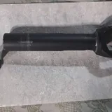Вилка для трюкового самоката 4