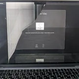MacBook M4 16/256 1