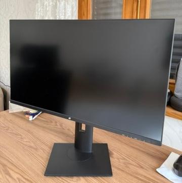 Монитор 2E L2820B 28-дюймовый игровой