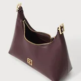 CK mini shoulder bag 3