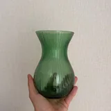 Рамка 60x90, ваза 2