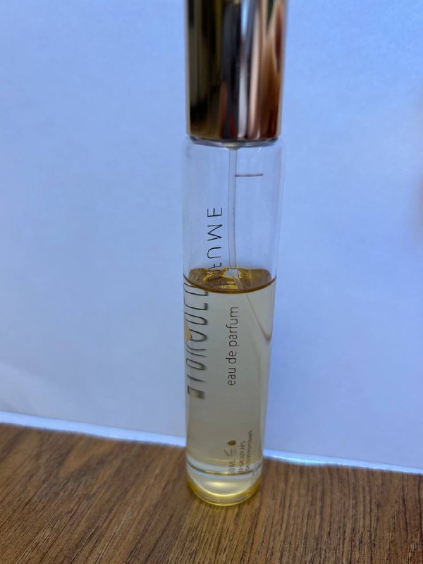 Духи Zarkoperfume eau de parfum 2