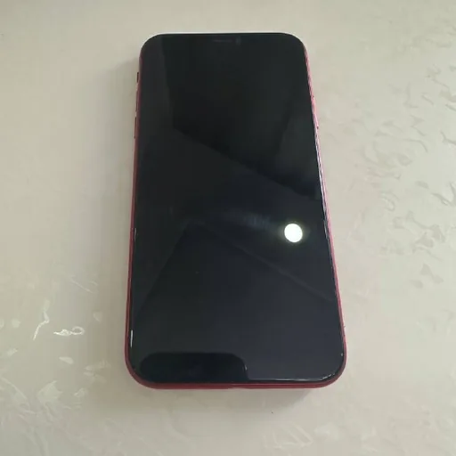 iPhone 11 64GB