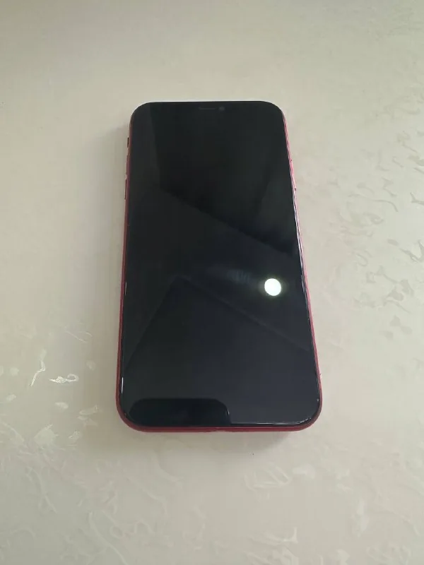 iPhone 11 64GB