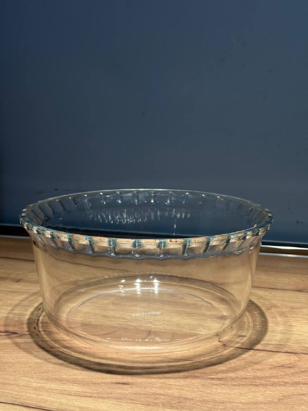 Когтеточка 60х40, Форма для запекания, Форма для чизкейка, Форма стеклянная, Набор бокалов, Набор рюмок, Винный бокал, Форма для льда, Формы силиконовые 4