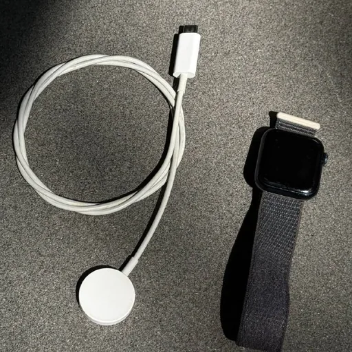 Apple Watch SE 2