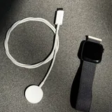 Apple Watch SE 2 1