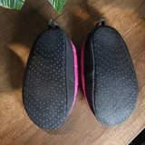 Тапки North Face 4